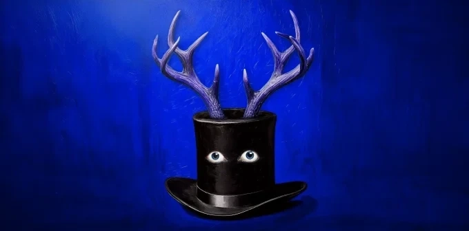 Премиера на „Фалстаф“ – съвършената опера на Верди – в Софийската опера и балет 1 Премиера на „Фалстаф“ – съвършената опера на Верди – в Софийската опера и балет