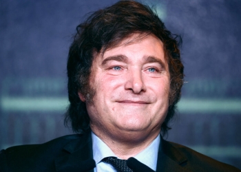 Зоват за импийчмънт на аржентинския президент Миелй заради срива на мийм криптовалута