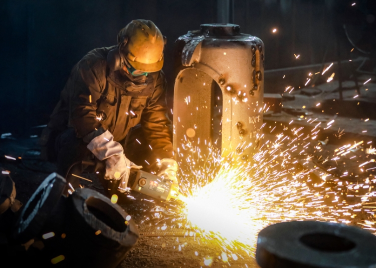 5 важни извода от 25-процентните мита на Тръмп върху стоманата и алуминия