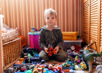 Тиранията на прекалено многото избори