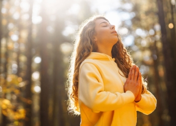 Пренебрегването на духовността струва скъпо на здравето