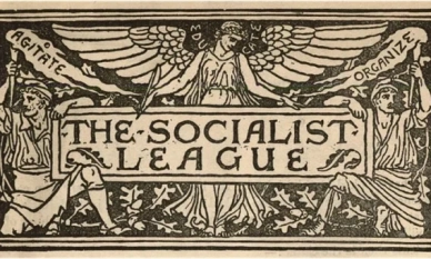 Бедите на човечеството, донесени от социализма 1 Бедите на човечеството, донесени от социализма