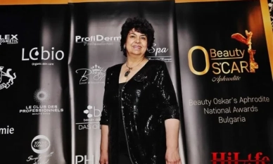 Здравният туризъм в България очаква своето процъфтяване (Част III)