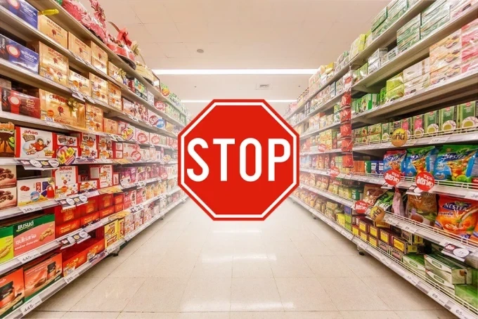 Битката на потребителите започва и в България