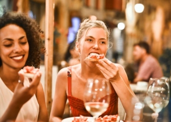 6 грешки, които забавят метаболизма ви 58 6 грешки, които забавят метаболизма ви