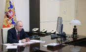 Кремъл казва, че американски и руски компании проявяват интерес към партньорство за редки метали, но предизвикателствата остават