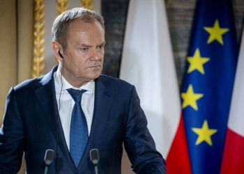 Полша приветства дискусиите за приемане на нов френски ядрен възпиращ фактор