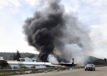 Сирийският лидер обещава разследване след сведения за кланета на алауити