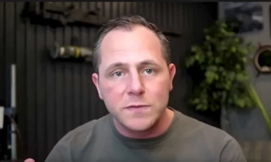 Експерт по поведенческа психология разкрива тайните на информационната война