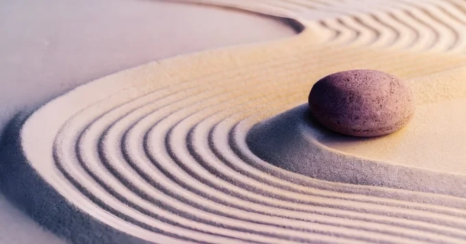 Пет древни китайски истории за кармата и моралните уроци 1 Пет древни китайски истории за кармата и моралните уроци