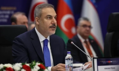 11 години по-късно: защо Турция декларира непризнаване на руския Крим