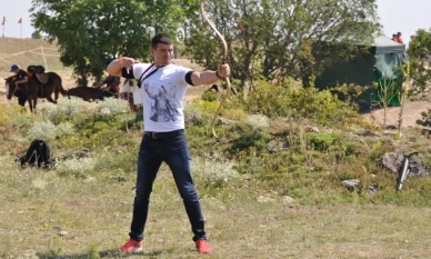 Партия „Величие“ ще има 10 депутати, изчислиха от ЦИК