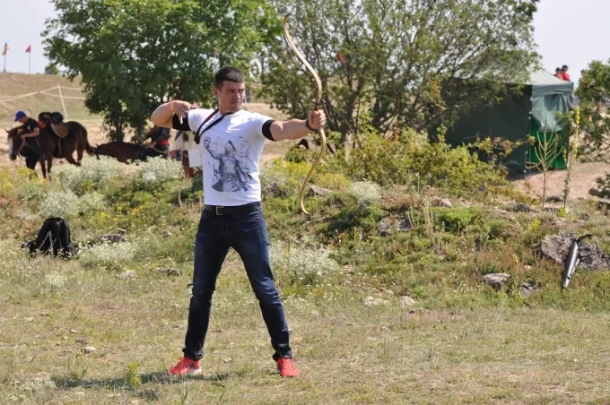 Партия "Величие" ще има 10 депутати, изчислиха от ЦИК 1 Партия „Величие“ ще има 10 депутати, изчислиха от ЦИК