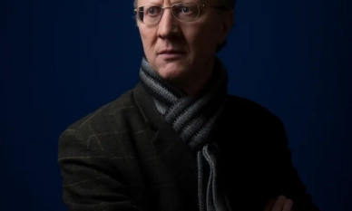 Защо говорим неправилно? 1 Защо говорим неправилно?