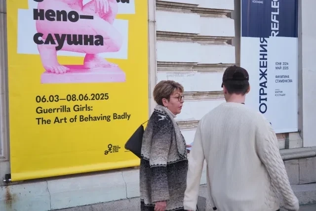 Стотици българи се извиниха на Русия след инцидента в „Квадрат 500“