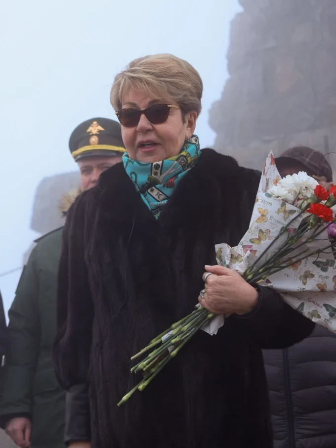 mitrofanova pametnik shipka