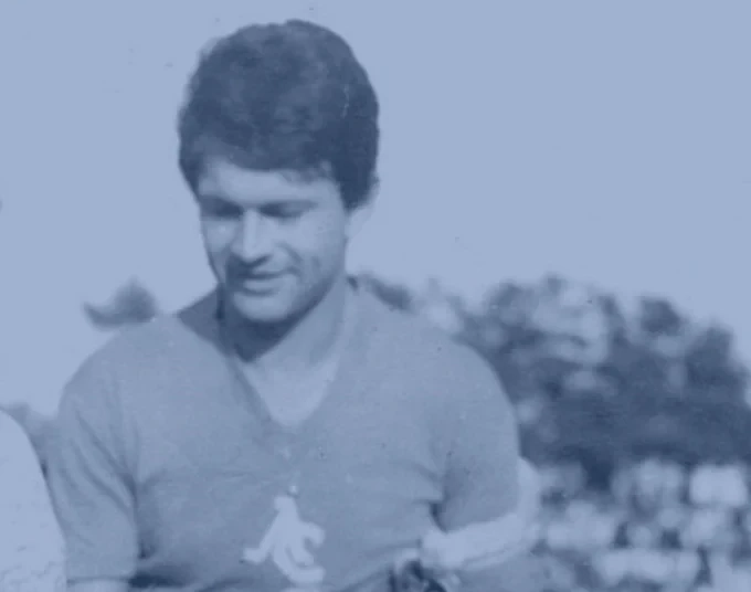 „Синята деветка“ – документалният филм за Георги Аспарухов - заслужава да бъде гледан от всеки българин 1 „Синята деветка“ – документалният филм за Георги Аспарухов – заслужава да бъде гледан от всеки българин