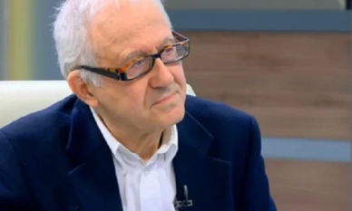 Отказът на България да домакинства на сесия на ЮНЕСКО – следствие с последствия (Част I)