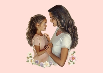 5 прости, но въздействащи фрази, които повдигат духа на любимите хора 55 5 прости, но мощни фрази, които да повдигнат духа на любимите ви хора, според експерти по взаимоотношения