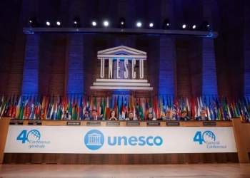 https://www.unesco.org/en
