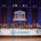 https://www.unesco.org/en