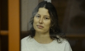 САЩ-руската двойна гражданка Ксения Карелина е освободена при размяна на затворници с Москва