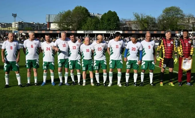 balgarija makedonija