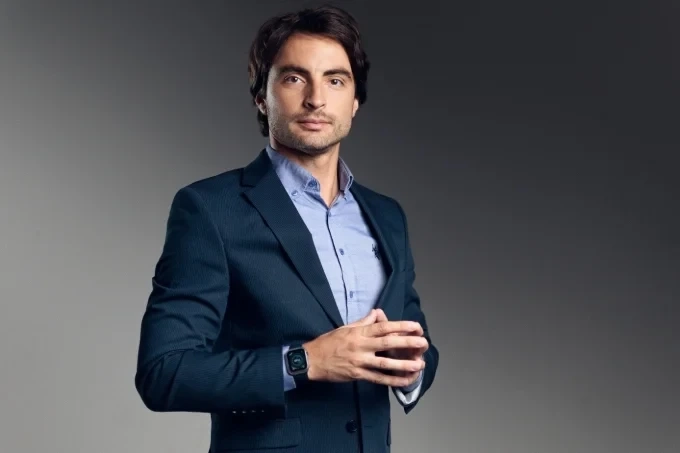 Тайните на приключенския живот 1 Тайните на приключенския живот