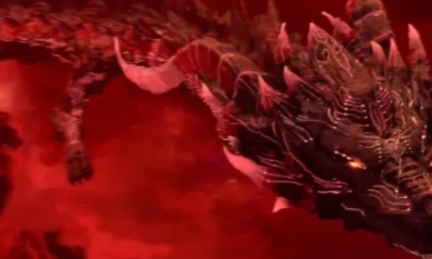 Цената на сключената сделка с комунистическата партия на Китай 1 Цената на сключената сделка с комунистическата партия на Китай