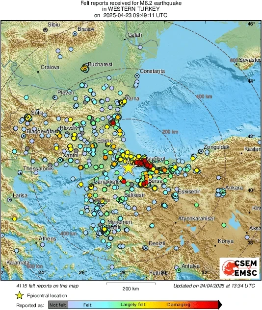 intensitymap 1