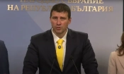 ivelin velichie