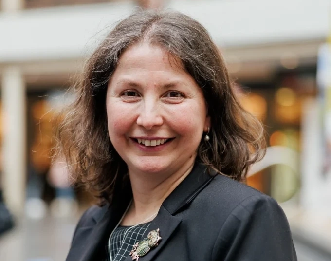 Иновациите в съвременния свят (Част II)