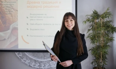 Топлинна обработка на храни – ползи и вреди 1 Топлинна обработка на храни – ползи и вреди