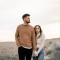 (The Chaffins / Unsplash)
