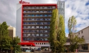 Още четирима пациенти от Кочани остават в болница "Пирогов" в София. Снимка: Вестимак