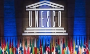 UNESCO - организацията на ООН за образование, наука и култура, работеща за опазване на културното наследство на нациите