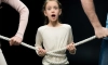 Споделено родителство (снимка: Национална асоциация "Поход за семейството")
