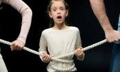 Споделено родителство (снимка: Национална асоциация "Поход за семейството")