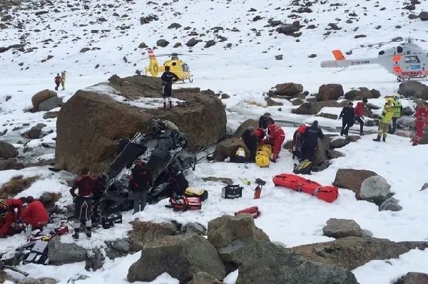 albert popov incident 2015