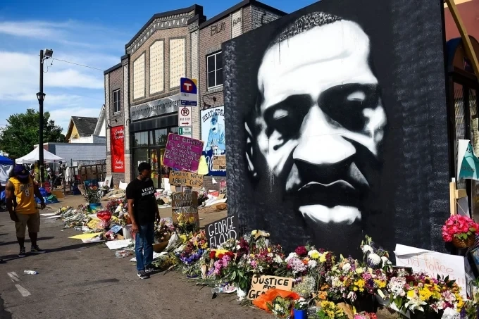 Митологизирането на националните герои 1 Митологизирането на националните герои