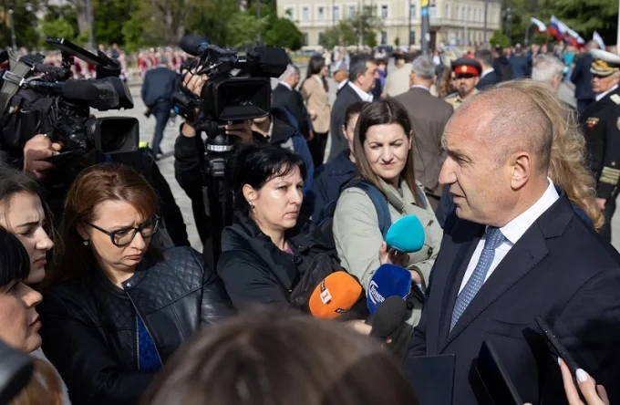 deveti maj radev2