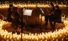 Candlelight концерт