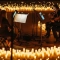 Candlelight концерт