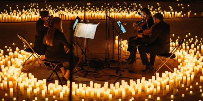 filecandlelight konzert 4