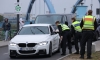 Германия ще отблъсква повече търсещи убежище на границата