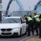 Германия ще отблъсква повече търсещи убежище на границата