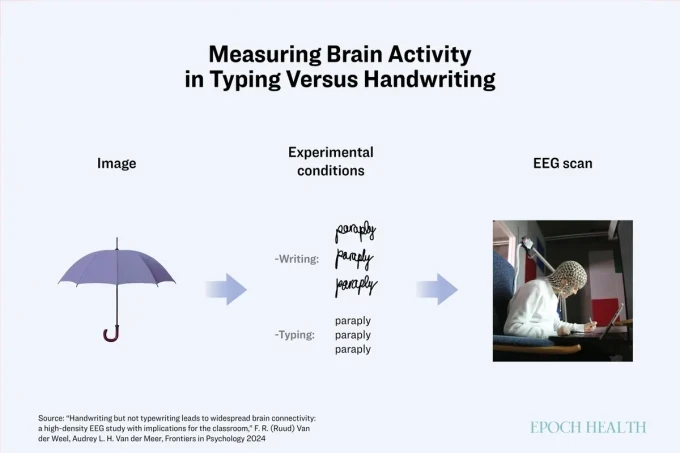 id5843487 hand writing infographic 02