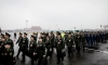 Военните чистки в Китай загатват за разпадаща се стабилност на комунистическото ръководство