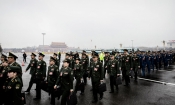 Военните чистки в Китай загатват за разпадаща се стабилност на комунистическото ръководство