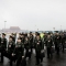 Военните чистки в Китай загатват за разпадаща се стабилност на комунистическото ръководство